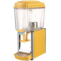 Сокоохладитель Cooleq JD-1