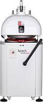 Тестоделитель-округлитель Apach Bakery Line SPA M11