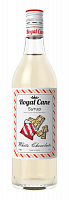 Сиропы для кофе и коктейлей Royal Cane Белый Шоколад 1 л