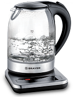 Чайник электрический BRAYER BR1003