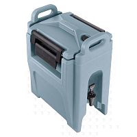Термоконтейнер Cambro UC250 синий