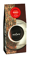 Кофе в зернах Ko-Fe Мексика 1кг
