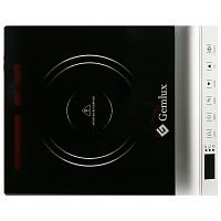 Плита индукционная GEMLUX GL-IP28TC