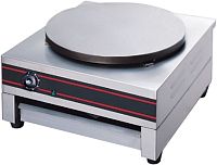 Блинница Viatto HCM-1