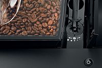 Автоматическая кофемашина JURA X6 Dark Inox