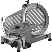 Слайсер Apach ASL250