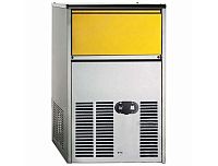 Льдогенератор Icemake ND 31 AS (воздушное охлаждение)