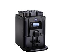Автоматическая кофемашина  Carimali BlueDot E 1M 2G 2S 2X WJ
