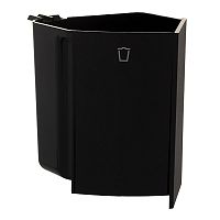 Кофемашина Krups  Quattro Force Barista EA907D31