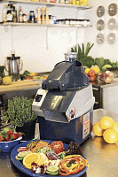 Овощерезка Hallde RG-50