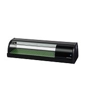 Холодильная витрина для суши Hoshizaki HNC-120BE-L
