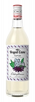Сиропы для кофе и коктейлей Royal Cane Бузина 1 л