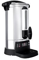 Кипятильник GEMLUX GL-WB-20DIS
