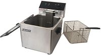 Фритюрница AIRHOT EF10