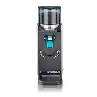Кофемолка профессиональная Rancilio Rocky SD