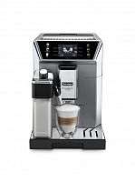 Кофемашина DeLonghi ECAM550.85.MS