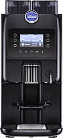 Автоматическая кофемашина Carimali BlueDot 26 Plus BD26PL-01-01-00