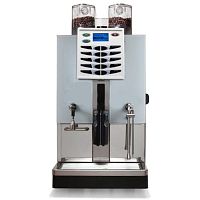 Кофемашина Nuova Simonelli Talento Special 220V+eco арт. 81288