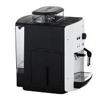 Кофемашина  Krups Roma White EA810570
