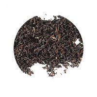 Чай черный Ahmad Tea листовой Классический 100 гр