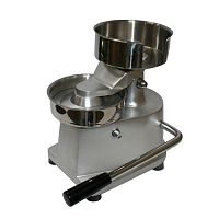 Формовочное оборудование  STARFOOD HF 130 д/формования гамбургеров