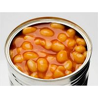 Консервный нож черный KG130OB KitchenAid