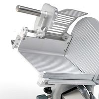 Слайсер SIRMAN PALLADIO 350 VV AUTOMEC CE