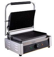 Гриль контактный VIATTO GH-811EH