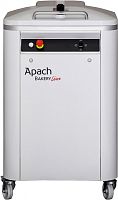 Тестоделительная машина Apach Bakery Line SQ SA60