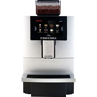 Кофемашина автоматическая PROXIMA F11 Plus