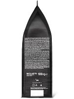 Кофе в зернах Jacobs Barista Editions Espresso Арабика 1 кг