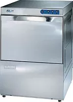Посудомоечная машина Dihr GS50 ECO