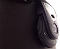 Электрокипятильник с двойными стенками INDOKOR IWB-10