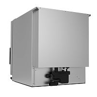 Пароконвекционная печь UNOX XECC-0523-E1LM