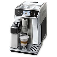 Кофемашина DeLonghi PRIMADONNA ELITE ECAM 650.55.MS