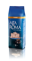 Кофе в зернах Alta Roma Vero 250 гр