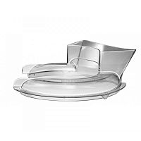 Защитный обод KitchenAid 4,8 KN1PS