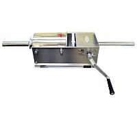 Шприц для колбас Hakka SH-7