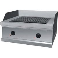 Сковорода гриль Char-broil ТТМ ГЧ-2РН