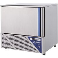 Аппарат шоковой заморозки Dalmec BC511
