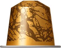 Кофе в капсулах Nespresso Ispirazione Venezia 10 шт