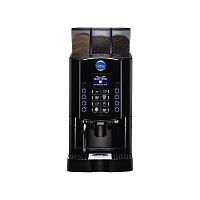 Автоматическая кофемашина Carimali Armonia Soft AS-00-01-02