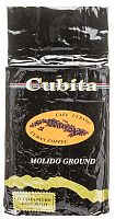 Кофе молотый Caracolillo Cubita 250 гр.