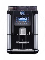 Автоматическая кофемашина  Carimali BlueDot E 0M 2G 2S 2X WJ