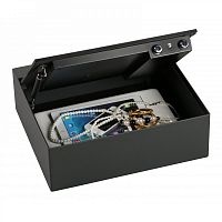 Сейф встраиваемый Indel B SAFE TOP OPEN (S13TO)