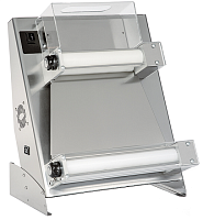 Раскатка для пиццы ITPIZZA DSA500 RP