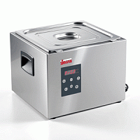 Термостат SIRMAN SOFTCOOKER S GN2/3