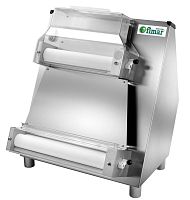 Тестораскаточная машина для пиццы Fimar FIP 42