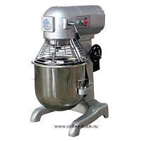 Планетарный миксер GASTRORAG B10-HG