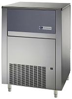 Льдогенератор NTF SL 280 W  (водяное охлаждение)
